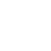 icon_not_found