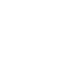 icon_not_found