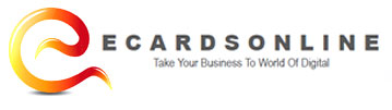 header-logo